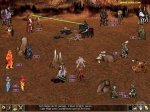 Heroes of Might and Magic 3