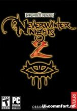 Neverwinter Nights 2: Mysteries of Westgate