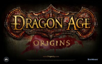 Dragon Age: Origins    ()