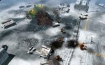Warhammer 40.000: Dawn of War 2  Chaos Rising