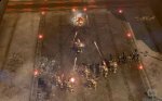 Warhammer 40.000: Dawn of War 2  Chaos Rising