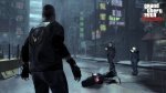 GTA IV: Episodes from Liberty City