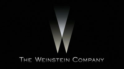 Weinstein Company   Label