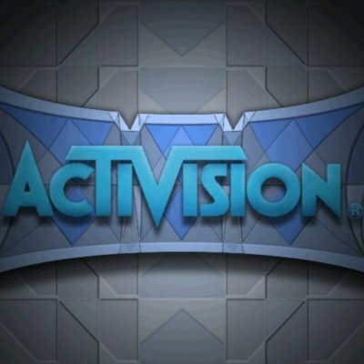  Call Of Duty  Activision  