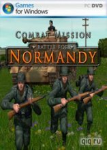 Combat Mission: Battle for Normandy