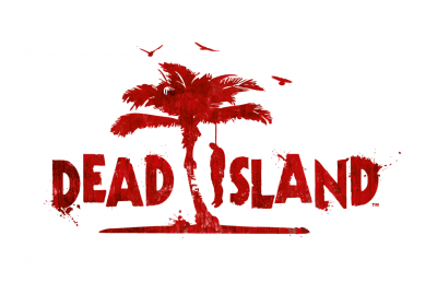 Dead Island -    ()