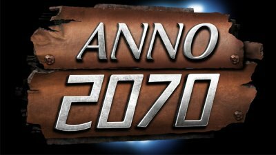Anno 2070    ()