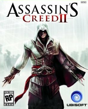 Assassin's creed 2    ()