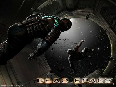 Dead space    ()