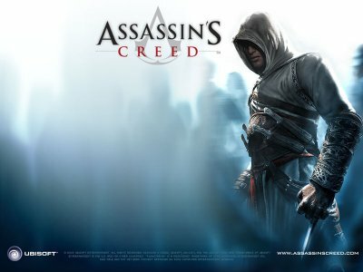 Assassin's creed    ()