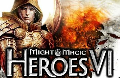 Might & Magic Heroes VI    ()