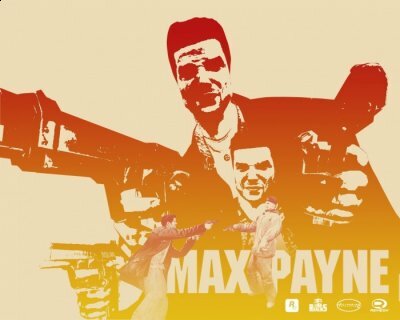 Max payne 2    ()