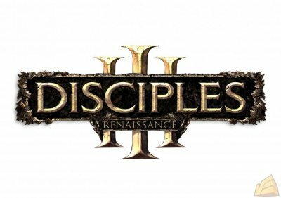 Disciples 3    ()