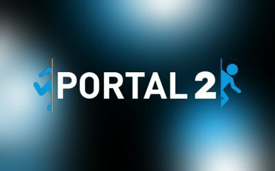 Portal 2    ()