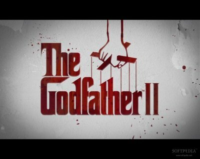 The godfather 2    ()