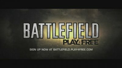 Battlefield play4free    ()