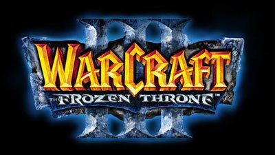 WarCraft 3: The Frozen Throne    ()