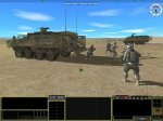 Combat Mission: Shock Force - NATO