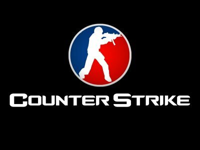 Counter strike 1.6    ()