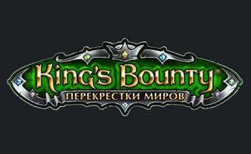 Kings Bounty:      ()