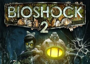 Bioshock 2    ()