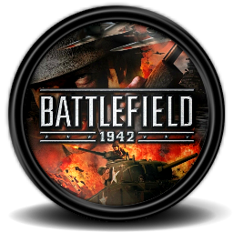 Battlefield 1942    ()
