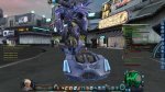 City of Transformers Online