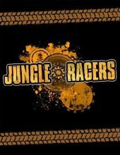 Jungle Racers Advanced