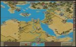 Strategic Command: WWII Global Conflict