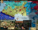 Europa Universalis III: Napoleon