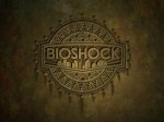 BioShock