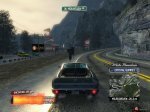 Burnout Paradise