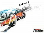 Burnout Paradise