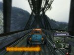 Burnout Paradise