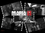 Трейлер к игре Mafia 2