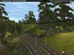 Trainz Simulator 2010: Engineers Edition