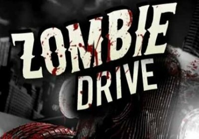 Чит-коды для игры Zombie Driver