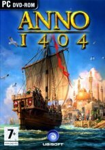 Anno 1404