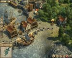 Anno 1404