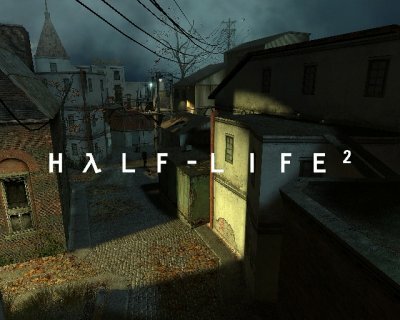 Наlf-Life 2 коды к игре (читы)