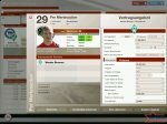FIFA Manager 2006
