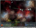 Galactic Civilizations 2: Twilight of the Arnor