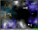 Galactic Civilizations 2: Twilight of the Arnor