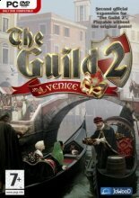 Guild 2: Venice