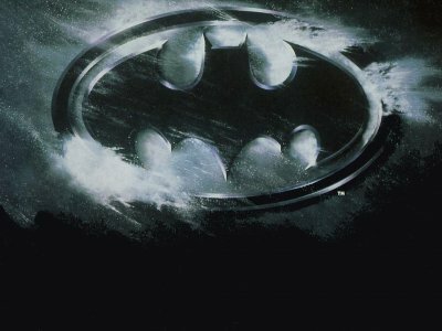 Batman: Arkham в городе - Возвращение Riddlerа
