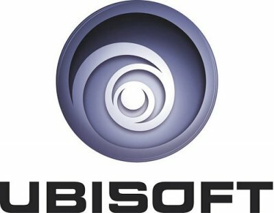 Ubisoft объявила о выпуске Anno 2070
