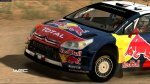 WRC 2: FIA World Rally Championship