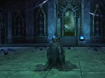 Runes of Magic - Chapter IV: Lands of Despair