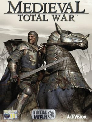 Medieval 2: total war коды к игре (читы)