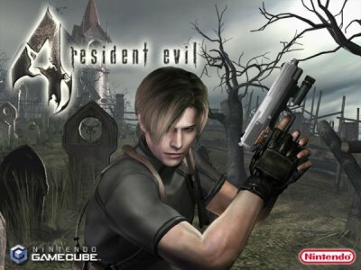 Resident evil 4 коды коды к игре (читы)